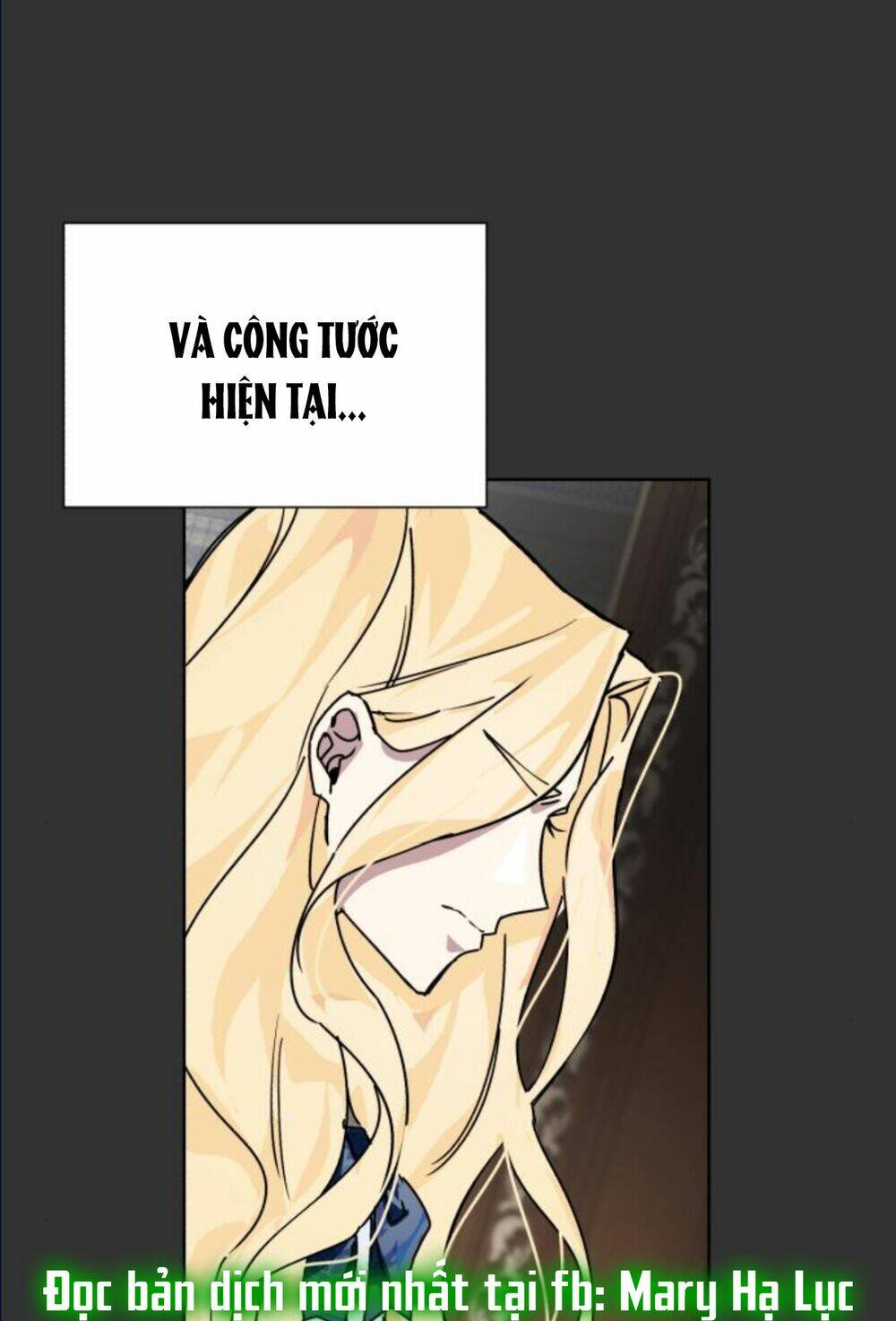 ta đã từng mong nàng biến mất chapter 10.1 23