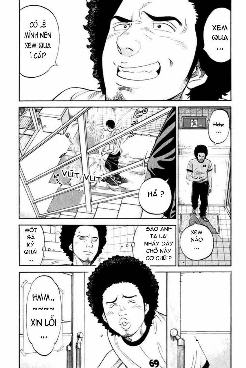 rrr - rock 'n' roll ricky chapter 4 20