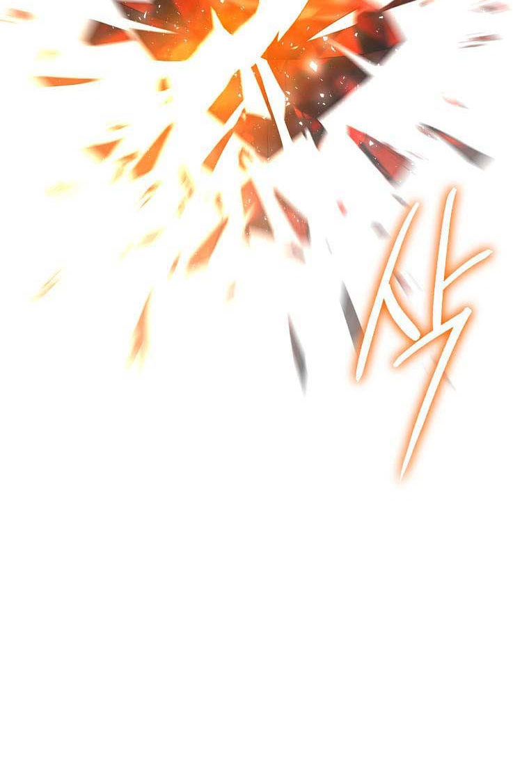 tôi là tiểu thư của gia đình này chapter 141 73