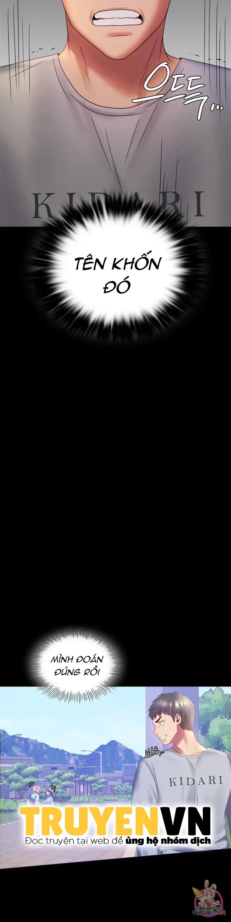 tình yêu vụng trộm chapter 8 3