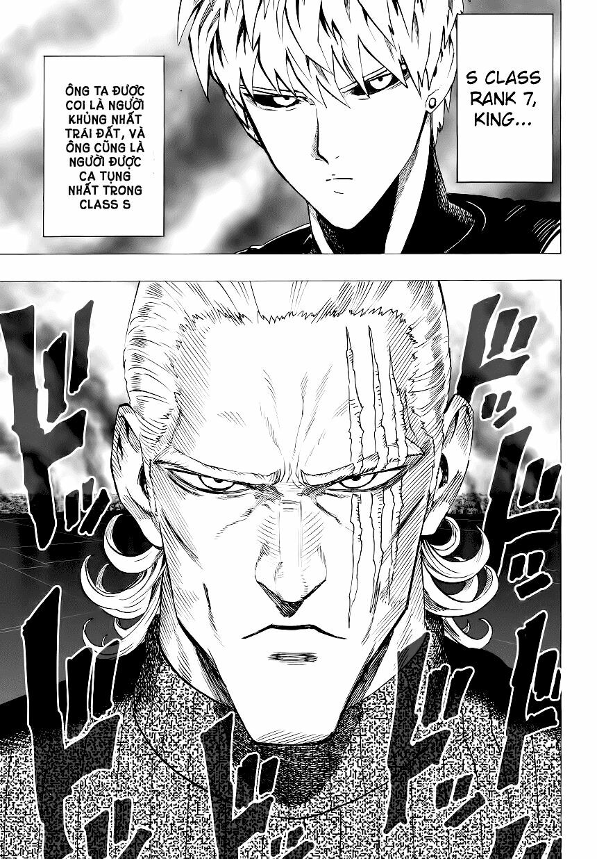 one-punch man chapter 41.1 7