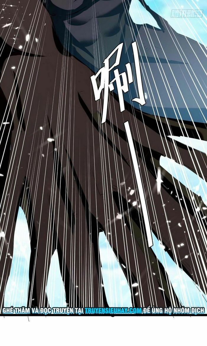 tối cường thăng cấp chapter 183 32