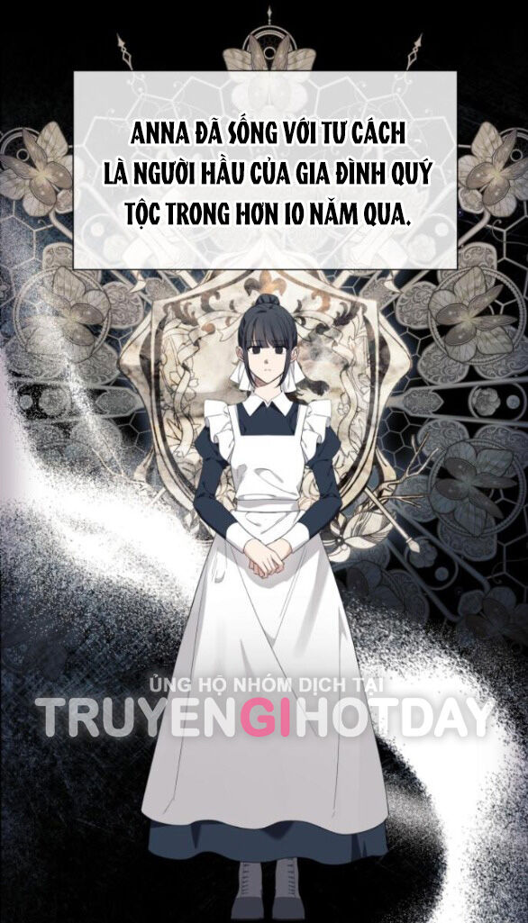 tôi tưởng đó chỉ là tiểu thuyết trọng sinh bình thường chapter 39.1 1