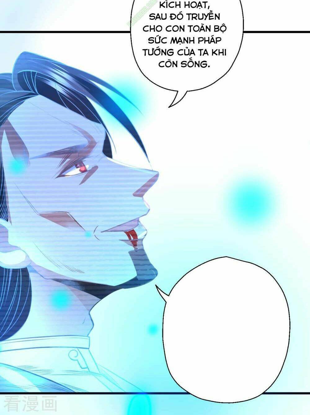 tối cường đại biểu hoàng kim thận chapter 20 21