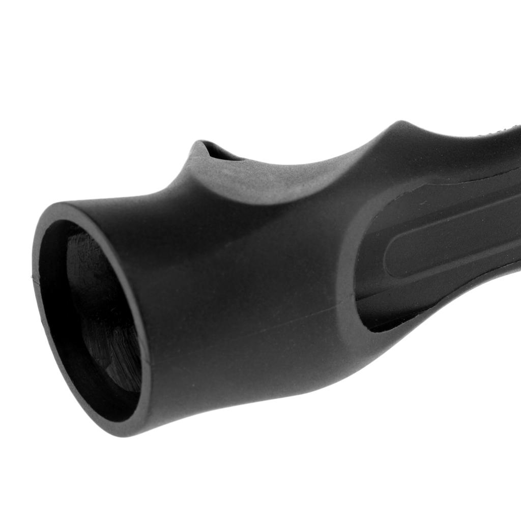 Fishing Reel Seat Spinning Wheel Rod Mount Clip Casting Fishing Tools 16#
