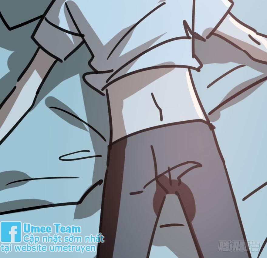 bắt lấy ngao ngao chapter 47 73