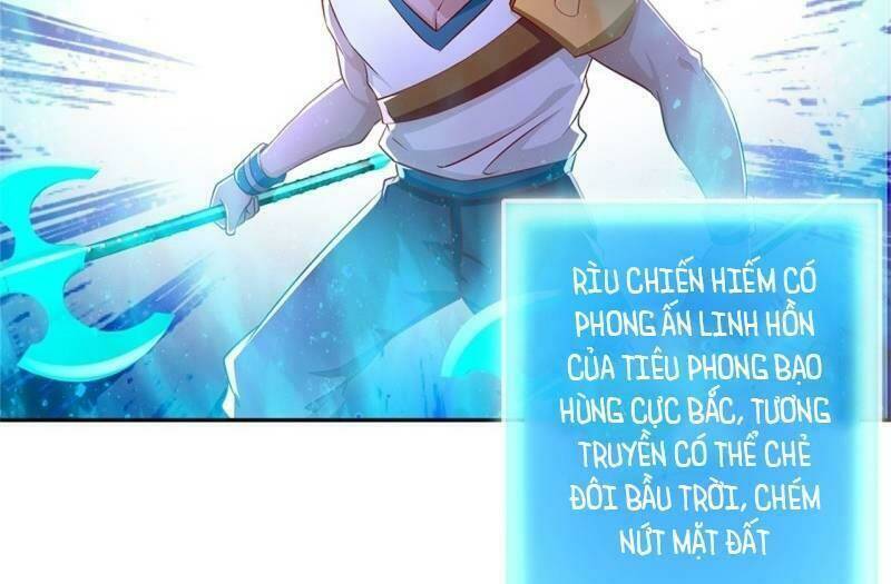 võng du chi tối cường đoán mệnh sư chapter 53 44