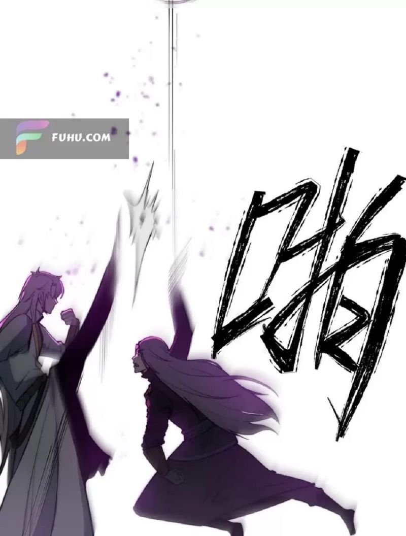 bắt đầu thức tỉnh thôn phệ hệ thống chapter 4 77