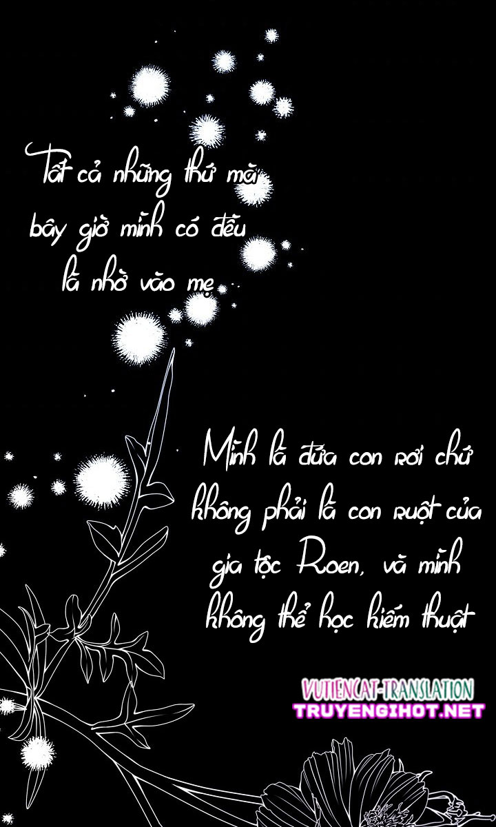 thanh tra của muiella chapter 138 56