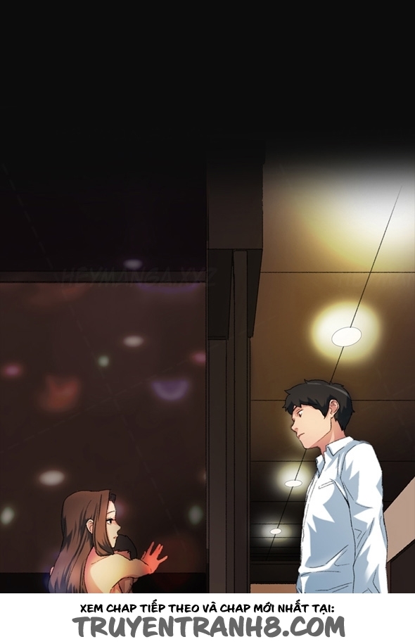 by chance chapter 1 40