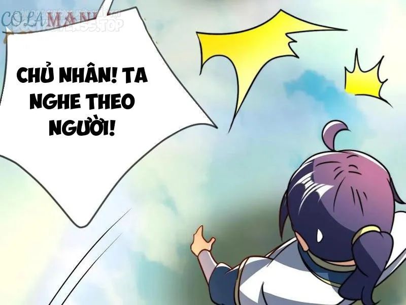 huyền huyễn: ta bắt đầu vô địch từ bại gia chapter 54 34