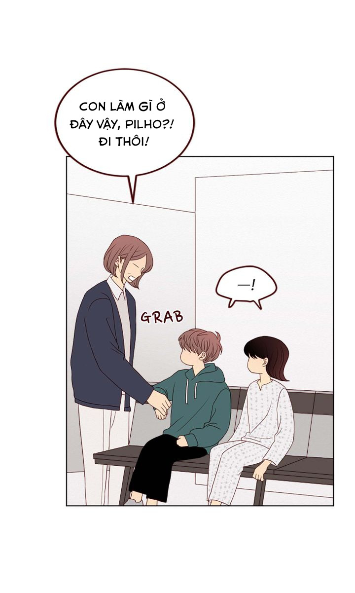 crush của tôi chapter 125 48