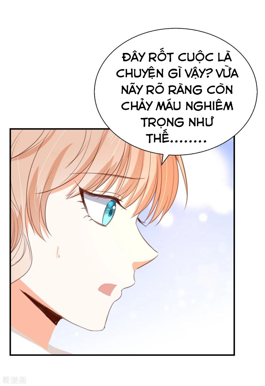 huynh khống công tước gả không được chapter 101.2 19