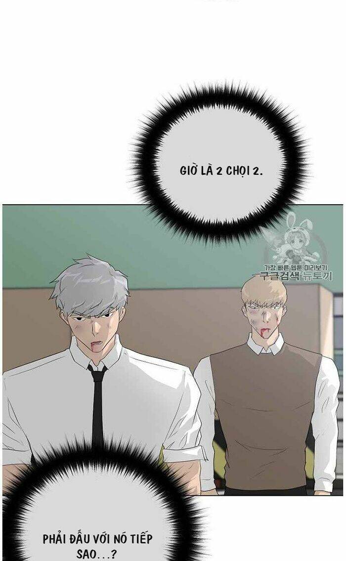 trigger chapter 37 11