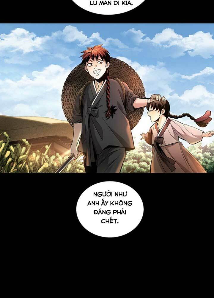 đạn bạc chapter 6 13