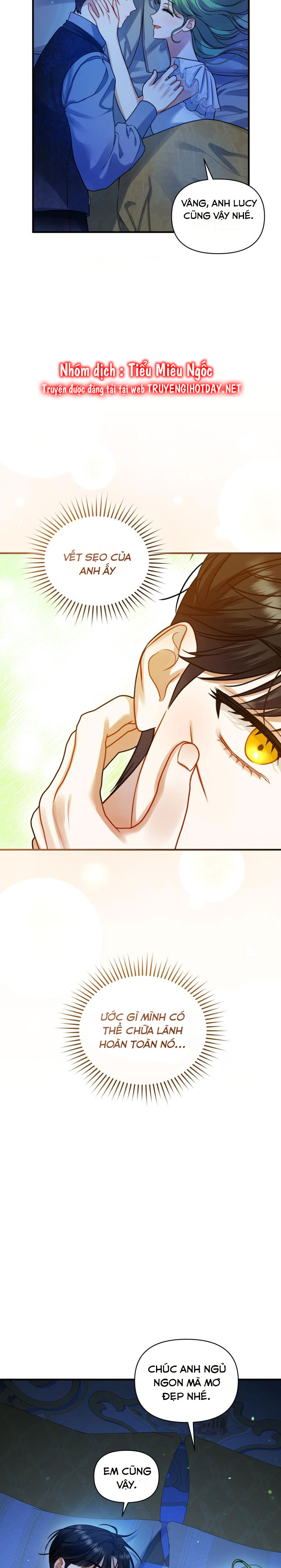 xuyên không thành em gái nam chính tiểu thuyết bl chapter 70 29