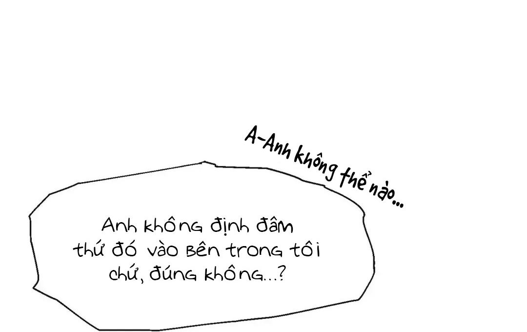 lâu đài tình dục chapter 8 68