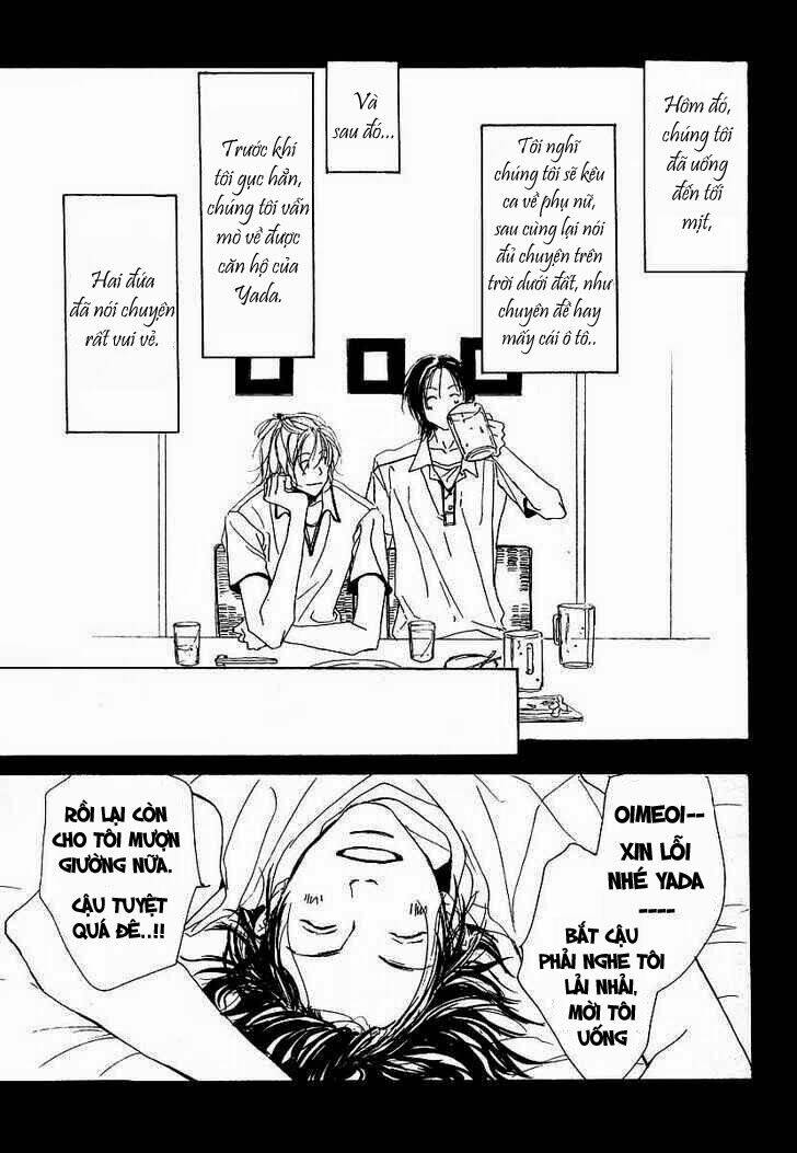 that's another law of love chapter 1 13