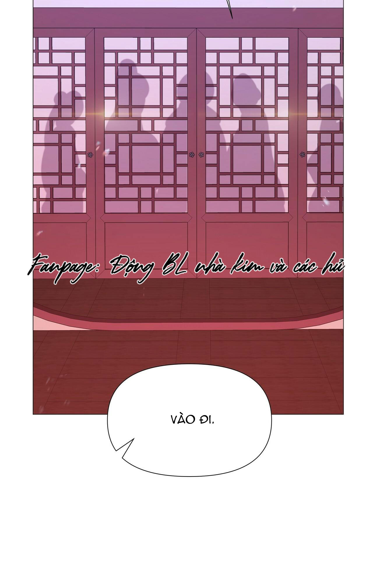 dạ xoa hóa liên ký chapter 19 64