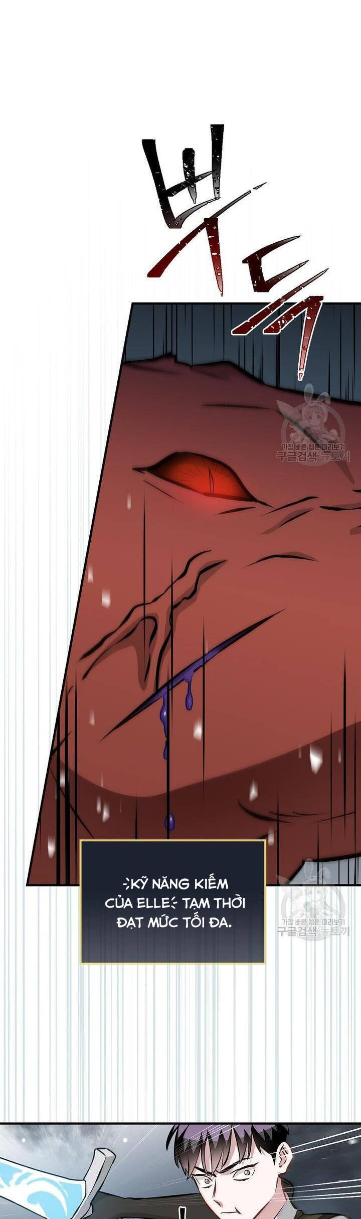 Level Up Chỉ Bằng Cách Ăn Cơm Chapter 149 34