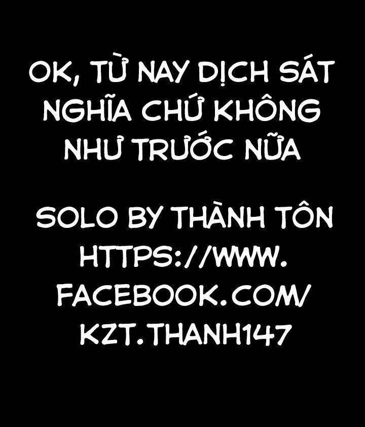 bạo liệt thiếu nữ chapter 5 1