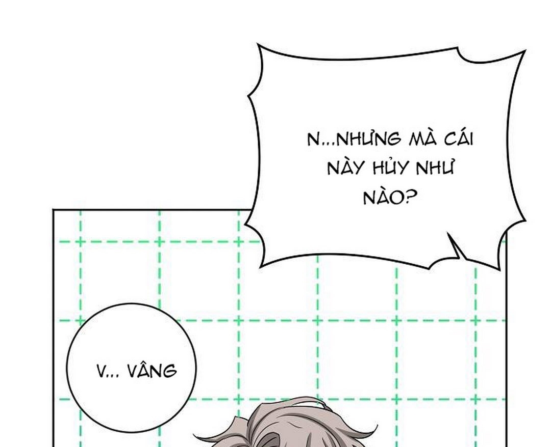 chinh phục quý ngài ma cà rồng chapter 11 92