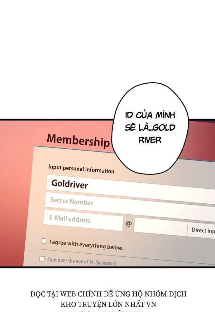 sự trở lại của huyền thoại chapter 4 81