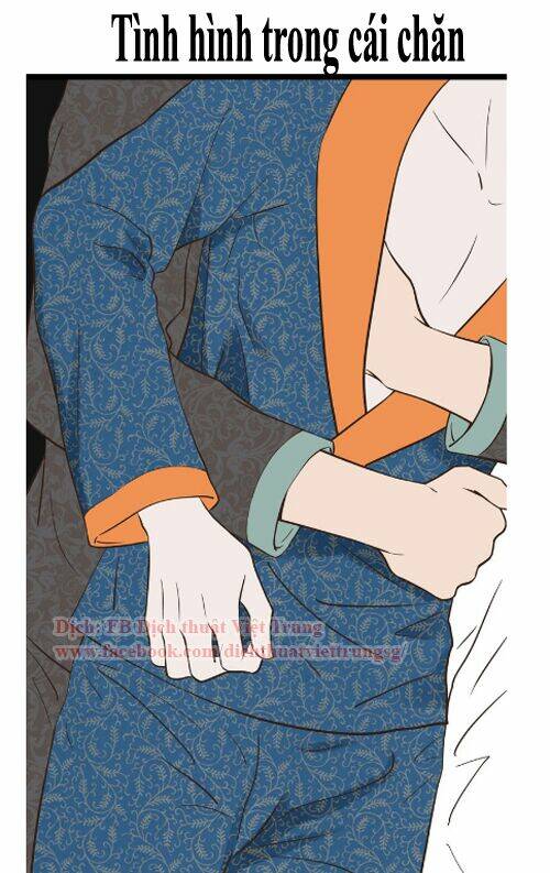 cậu câm chapter 26 26