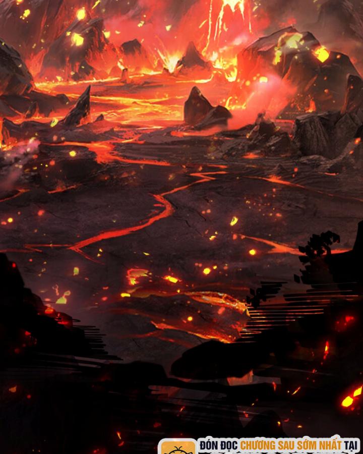 tay tàn ta đây lên như diều gặp gió ở phản phái chapter 3 6