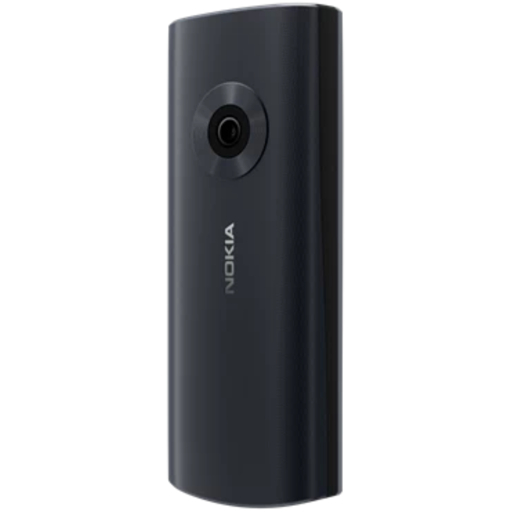 Điện Thoại Nokia 110 4G Pro TA-1559 - Hàng Chính Hãng