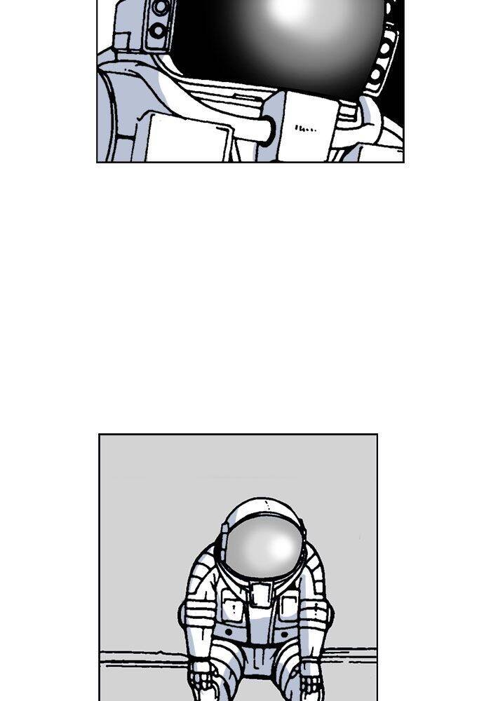 mắc kẹt trên mặt trăng chapter 59 14