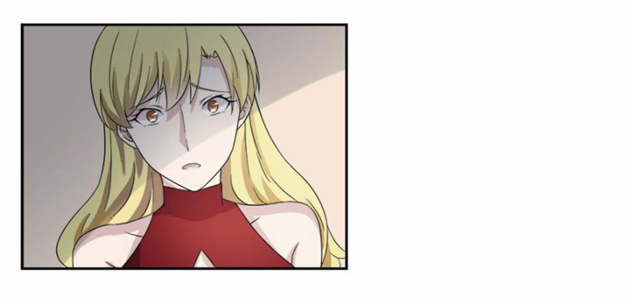 thiên kim đường môn chapter 61 6