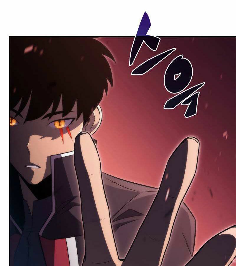 kẻ thách đấu chapter 25 139