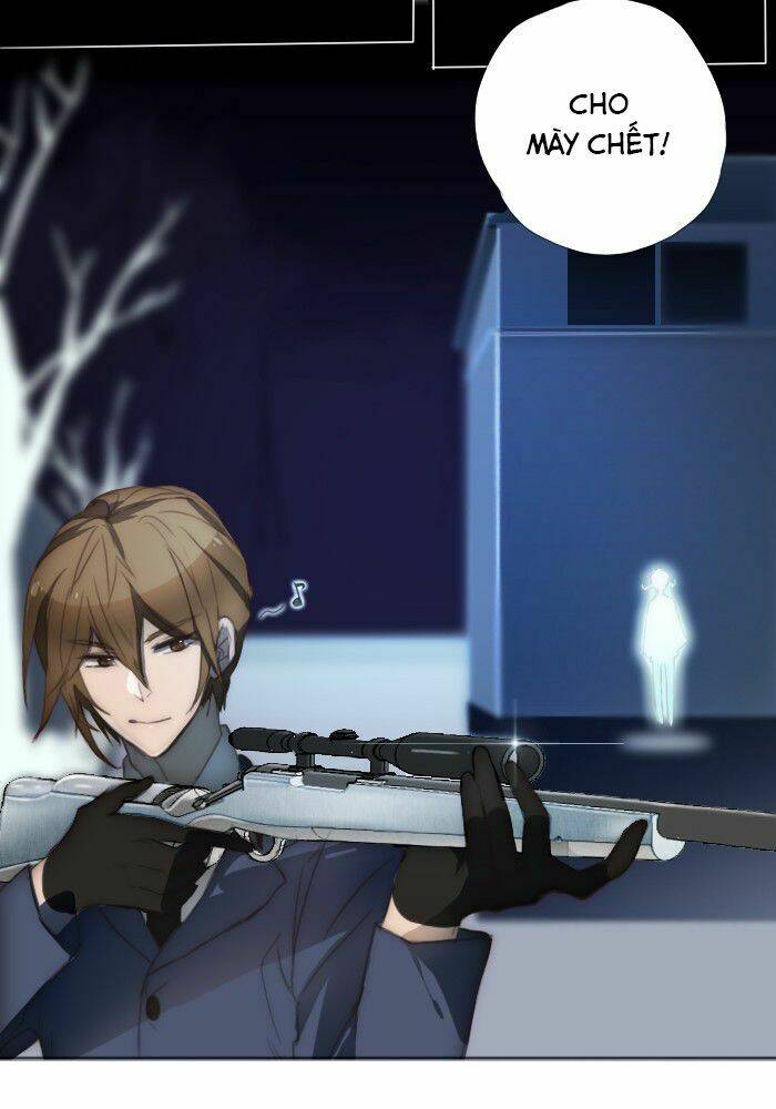 catharsis chapter 48 5