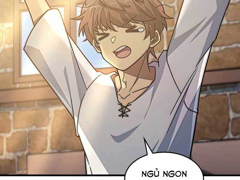 tái sinh ở dị giới, tôi từ công chức trở thành chiến thần chapter 31 69