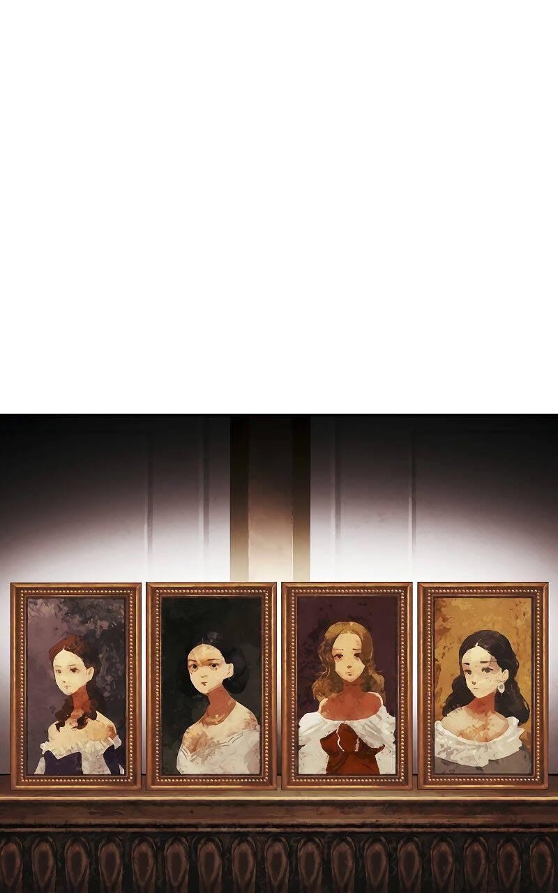 bất bại chân ma chapter 166 15