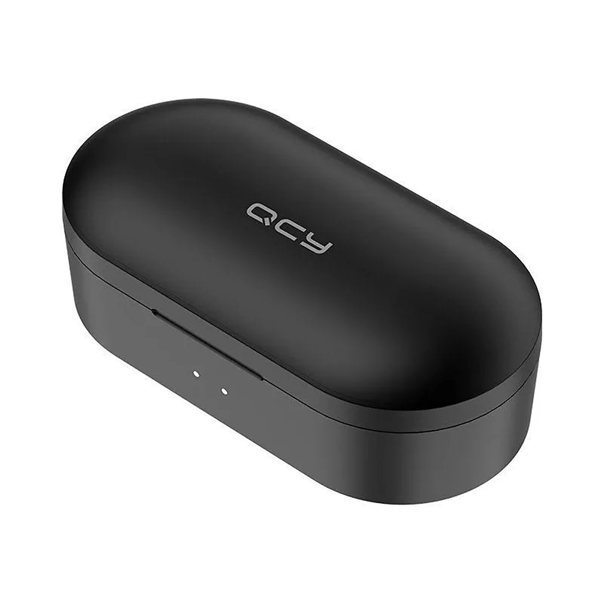 Tai Nghe QCY T3