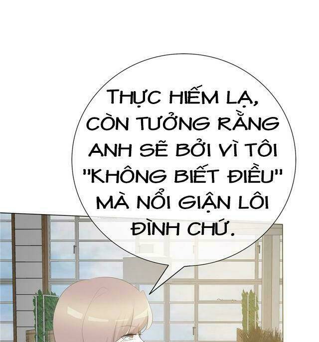 ái người tình xuất vu lam chapter 100 29