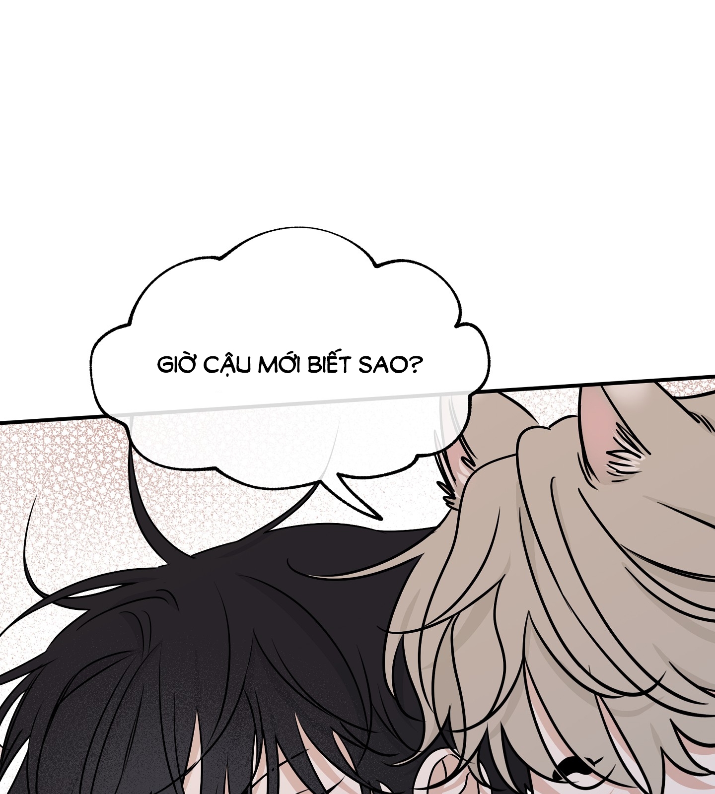 đêm bên bờ biển chapter 67.2 14