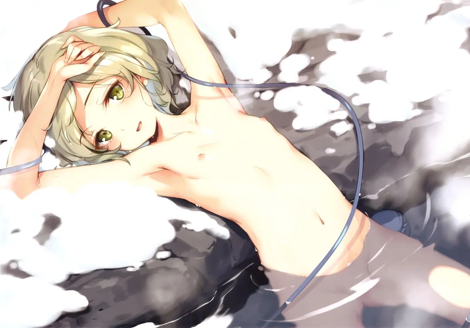 hình hentai chapter 31 4