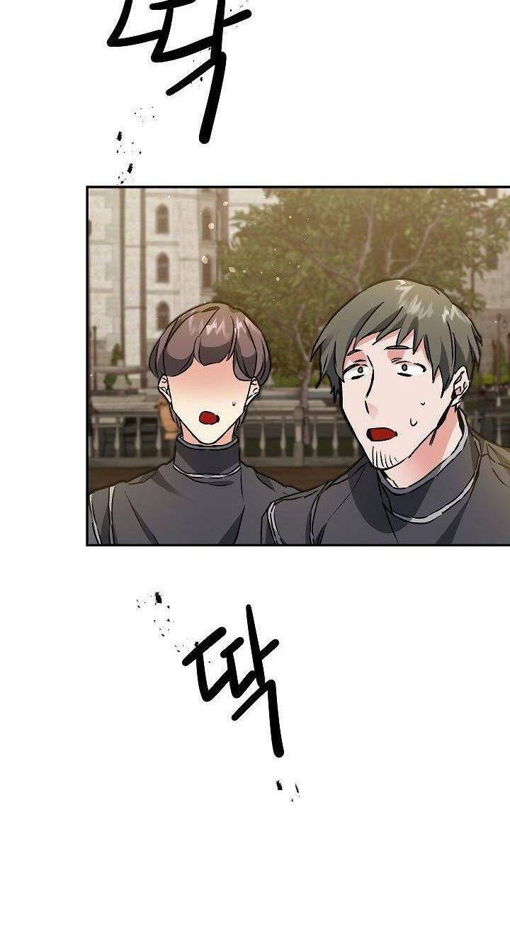 tôi trở thành hoàng đế bạo chúa trong tiểu thuyết chapter 48 69