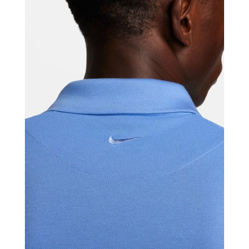 Áo Polo tay ngắn thể thao nam NIKE ASTHENIKE POLO DF HERITG SLIM2