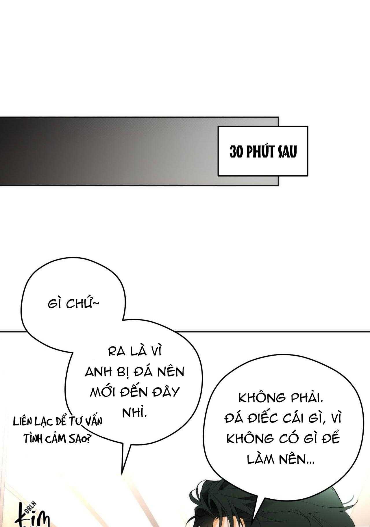 off track chapter 18 57