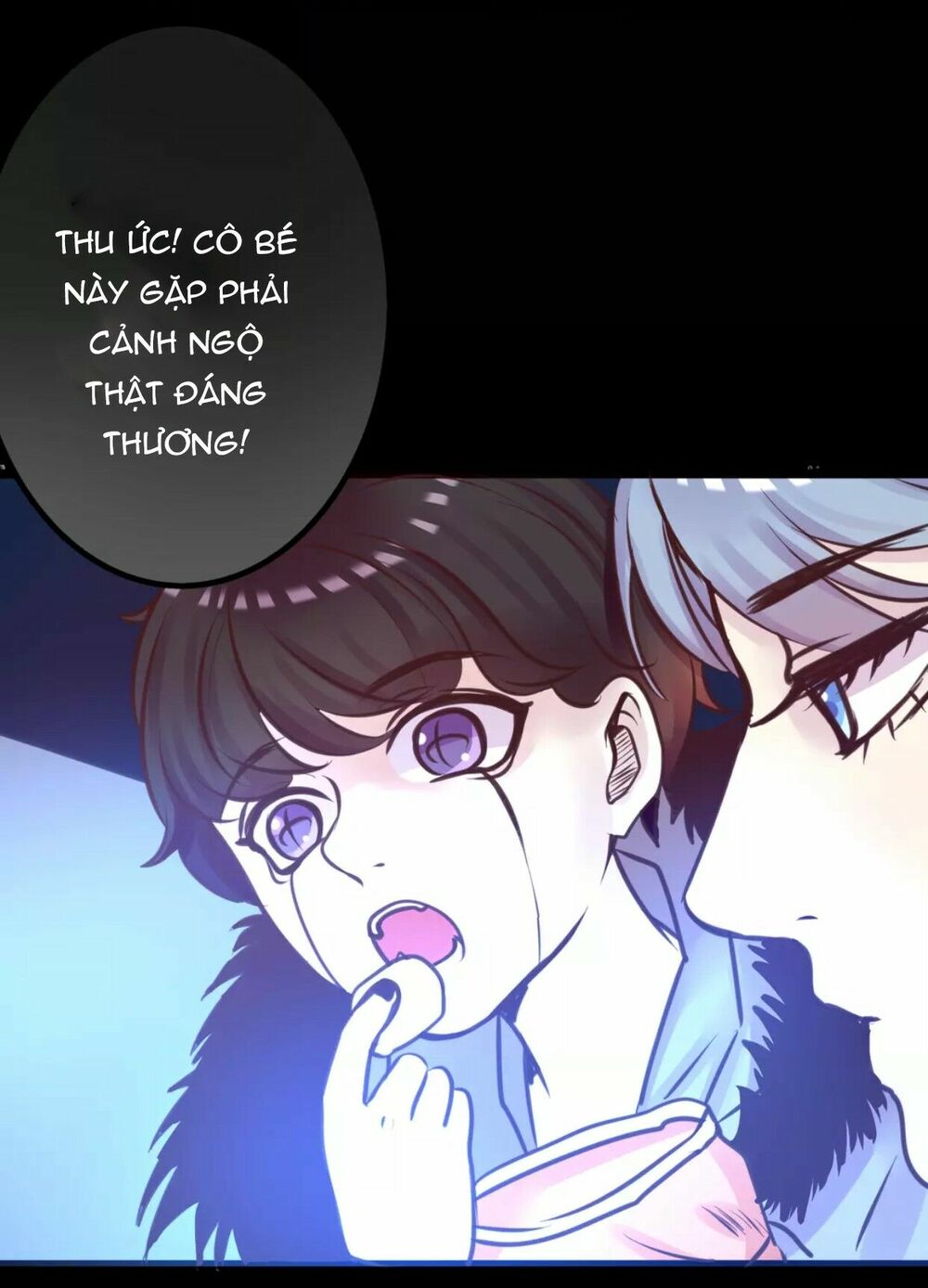 trả thù trường trung học phần 2 chapter 9 51