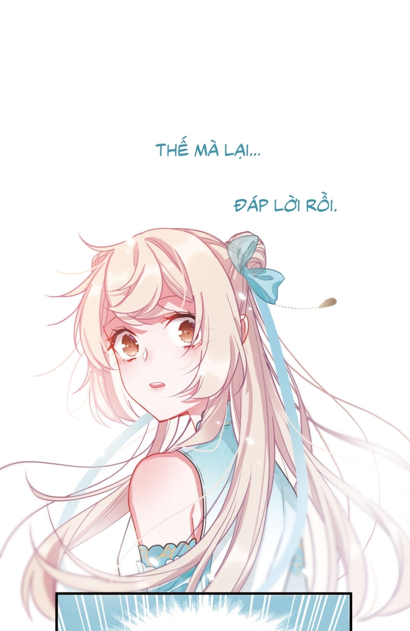 danh kiếm trủng chapter 5 90