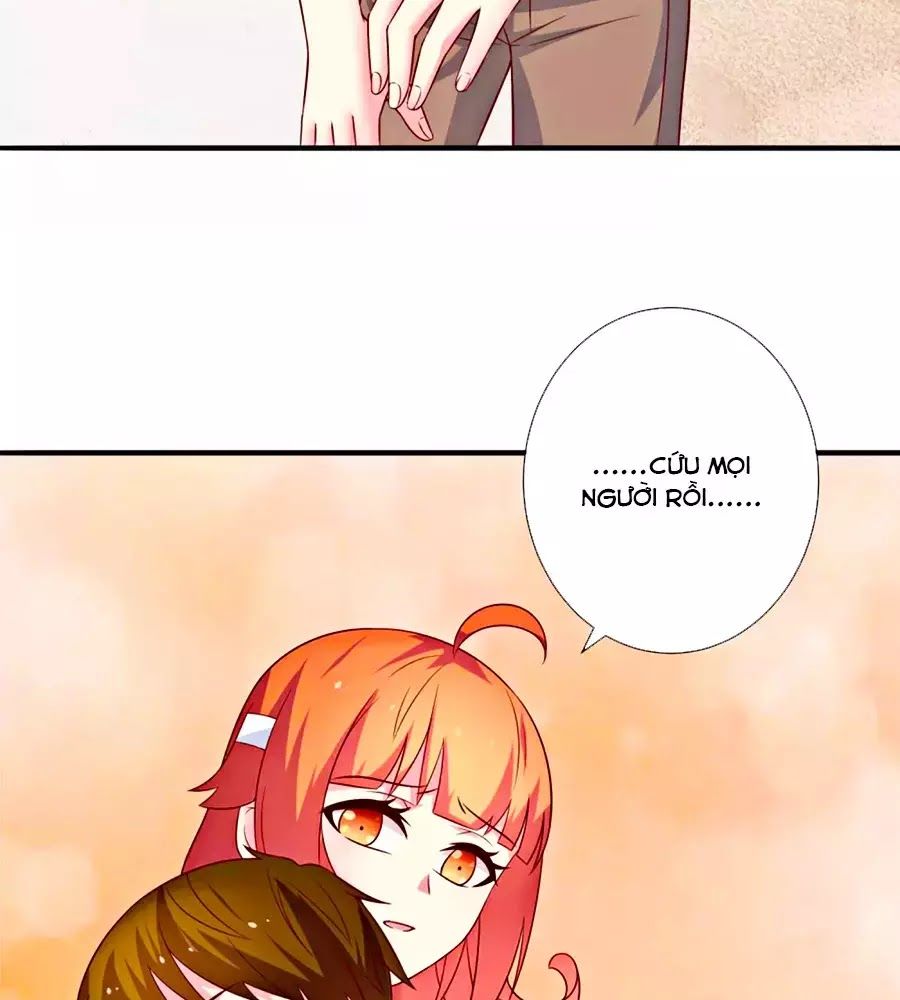 cuộc sống hào môn của vu nữ chapter 50 2