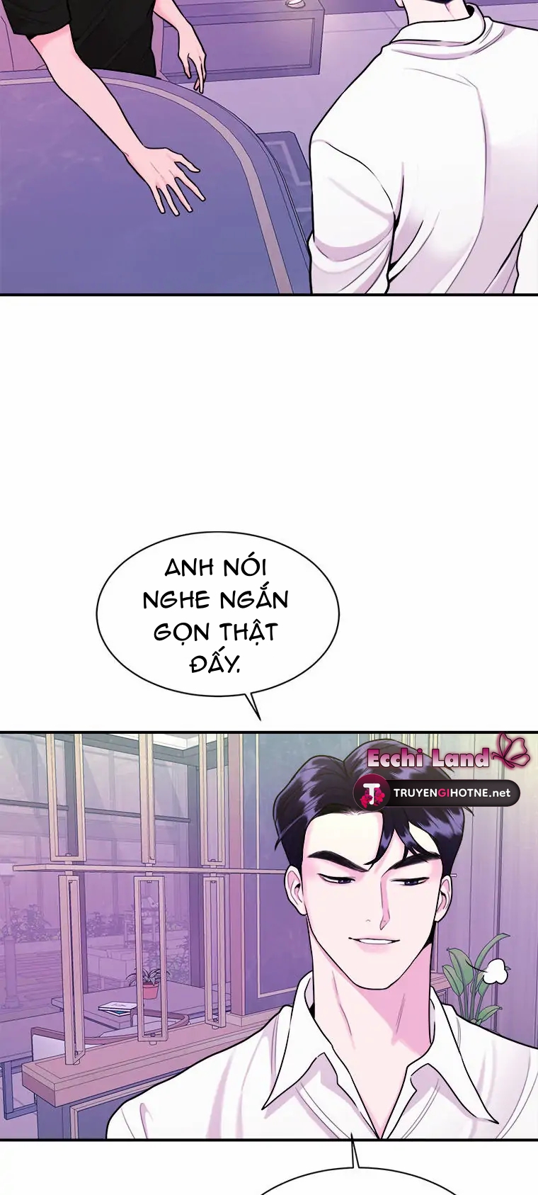 nghệ sĩ cello chapter 51.1 3