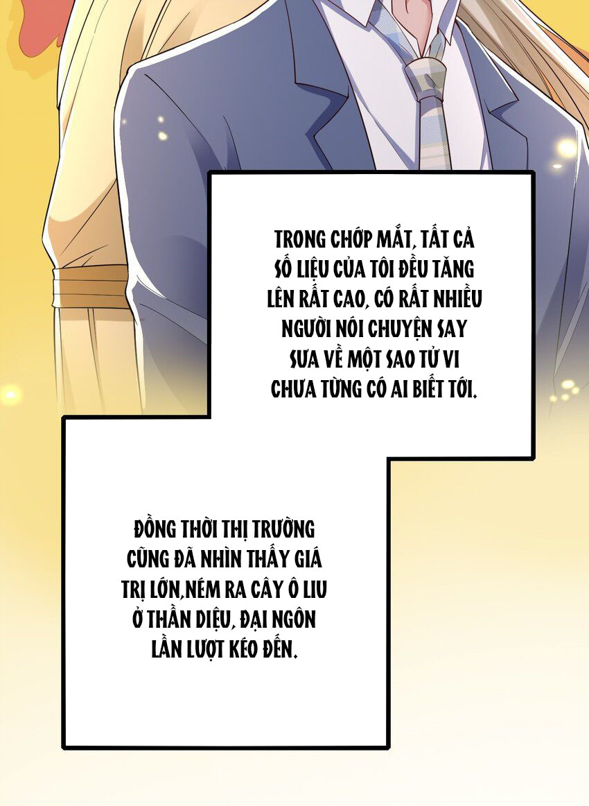 tức thời phạm quy [ tức thì vi quy ] chapter 66 16
