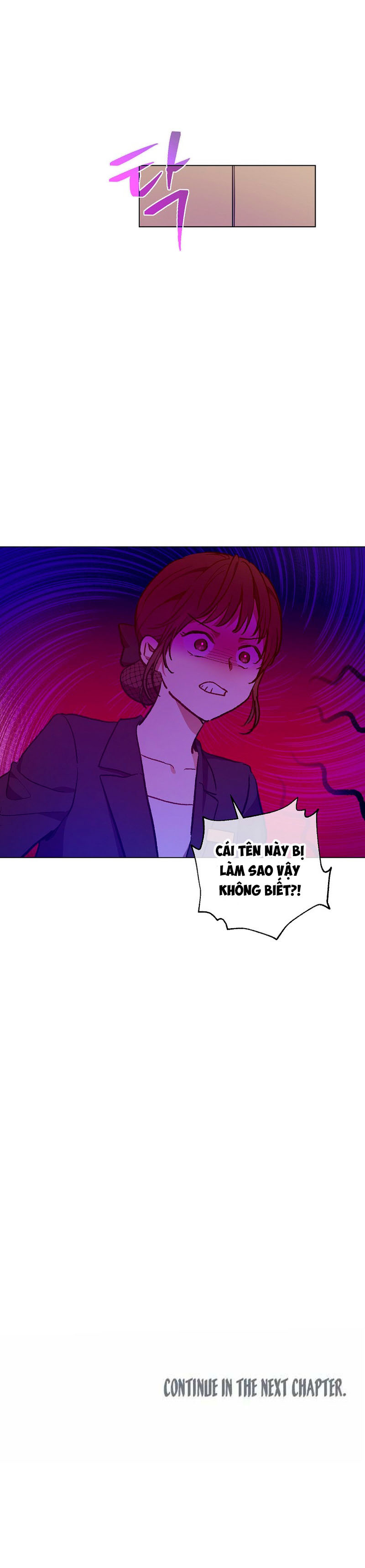 thế giới rộng lớn của chúng ta chapter 18.2 21