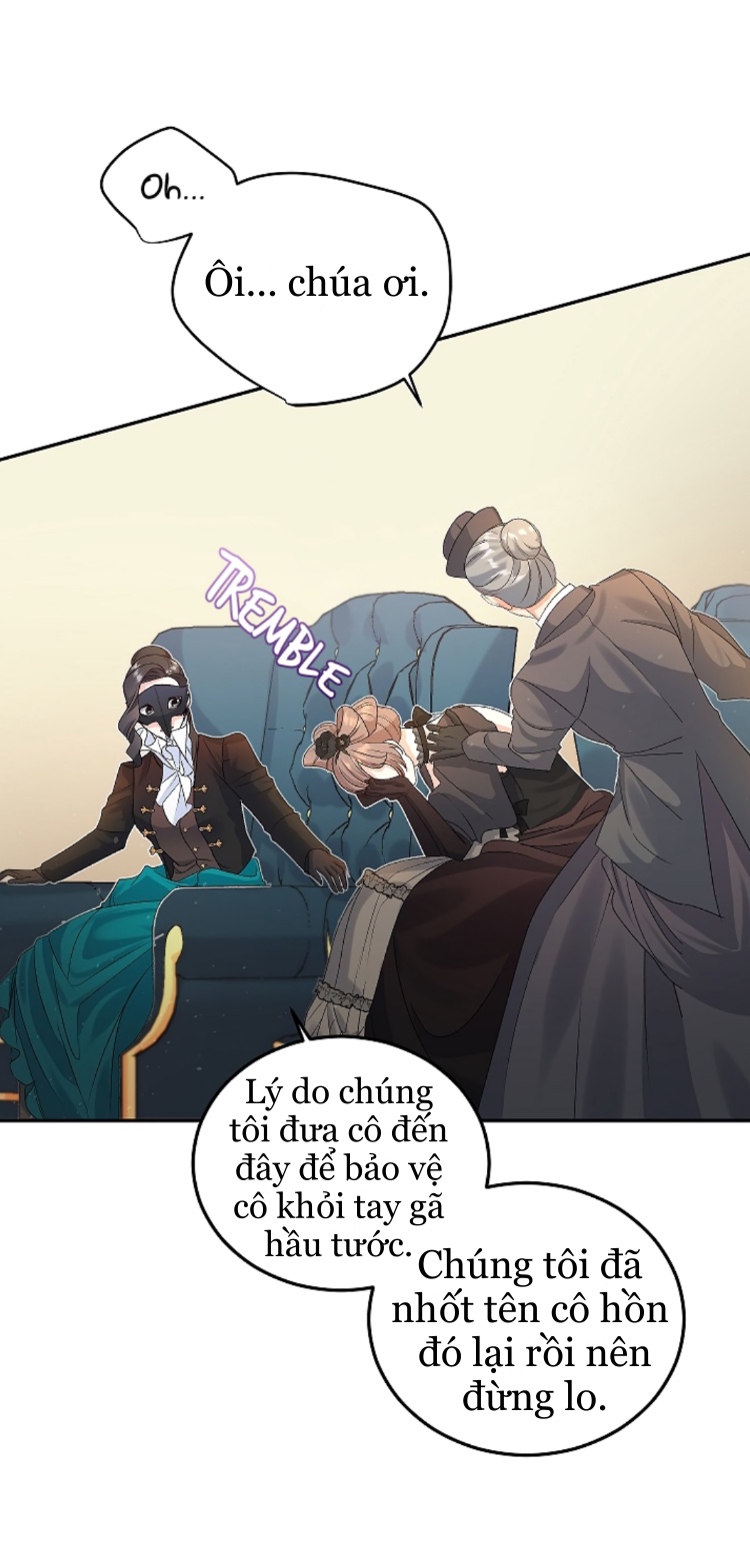 ebony, quạ đen chapter 24 3